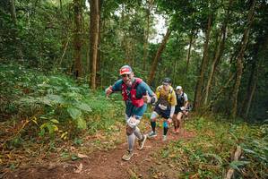 BIB: 6118
                            <button type="button" onclick="openModal(22469185)" class="btn btn-primary btn-sm float-right btn-popup" data-toggle="modal" data-target=".modal-high-quality">
                        <i class="fas fa-shopping-cart"></i> Add to Cart
                    </button>
                                            <button type="button" onclick="isThisMe(22469185, true)" class="btn btn-success btn-sm float-right btn-popup btn-isme hidden" data-toggle="tooltip" data-placement="bottom" title="นี่คือรูปของคุณใช่ไหม คลิกที่นี่เพื่อเอาเข้าอัลบั้ม">
                        <i class="fas fa-plus"></i> Add to album
                    </button>
                    <button type="button" onclick="isThisMe(22469185, false)" class="btn btn-warning btn-sm float-right btn-popup btn-isnotme hidden">
                        <i class="fas fa-ban"></i> Remove from album
                    </button>